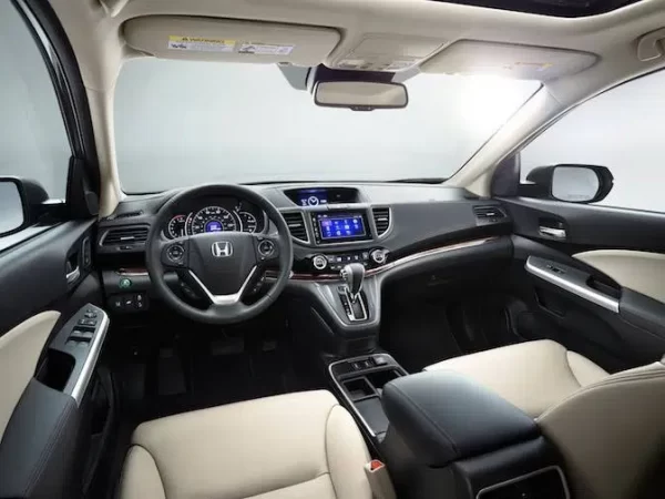 Honda CR V 2015 3.jpg