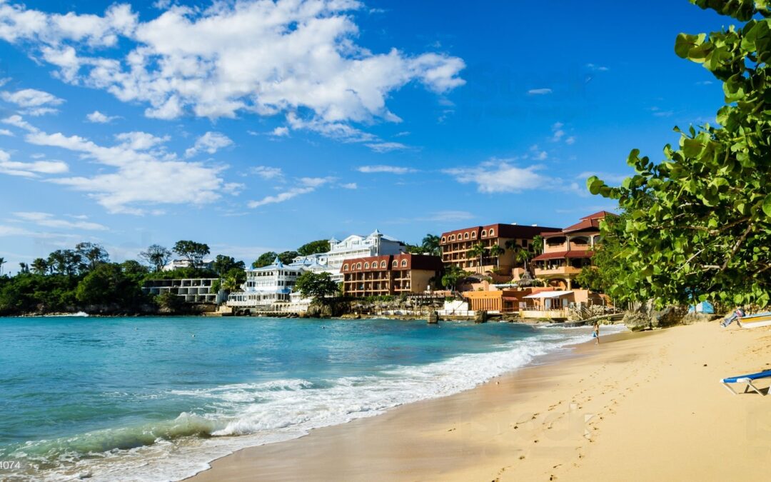 sosua, cabarete #06